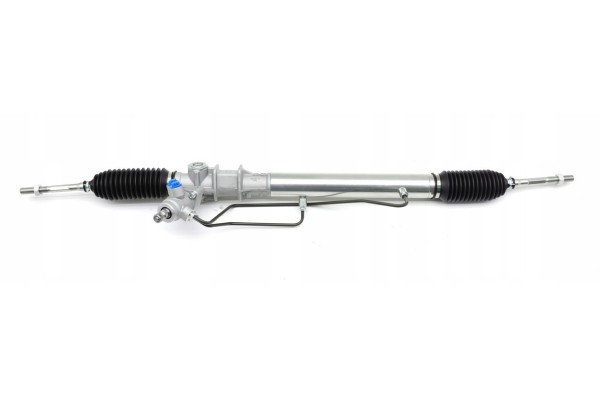 SUZUKI VITARA GRAND VITARA I 09 05 STEERING GEAR Part manufacturer TOPGER