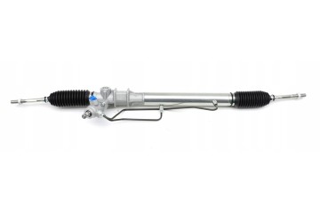 SUZUKI VITARA GRAND VITARA I 09 05 STEERING GEAR Part manufacturer TOPGER