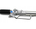 SUZUKI VITARA GRAND VITARA I 09 05 STEERING GEAR Catalog number of the part SG SU 10