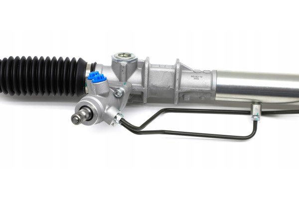 SUZUKI VITARA GRAND VITARA I 09 05 STEERING GEAR Catalog number of the part SG SU 10