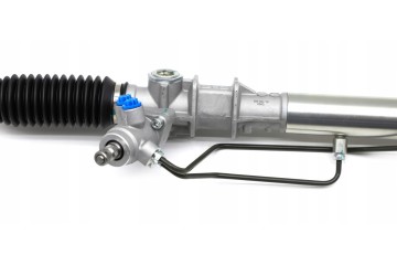 SUZUKI VITARA GRAND VITARA I 09 05 STEERING GEAR Catalog number of the part SG SU 10