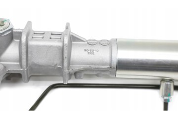 SUZUKI VITARA GRAND VITARA I 09 05 STEERING GEAR Car type passenger cars