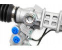 SUZUKI VITARA GRAND VITARA I 09 05 STEERING GEAR Quality of parts according to GVO P replacement with original quality