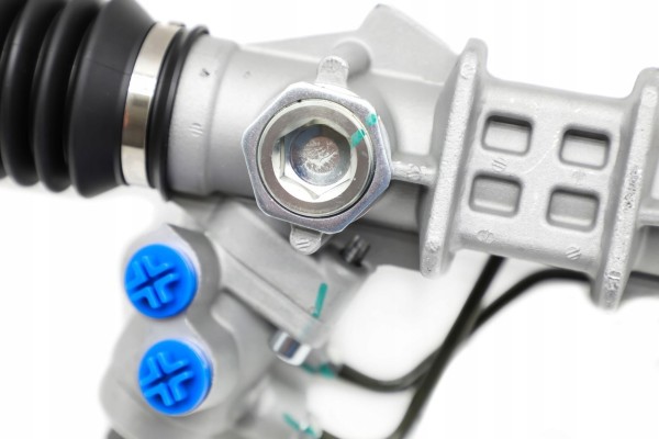 SUZUKI VITARA GRAND VITARA I 09 05 STEERING GEAR Quality of parts according to GVO P replacement with original quality