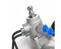 SUZUKI VITARA GRAND VITARA I 09 05 STEERING GEAR Catalog number of substitutes 66 9964 AZMT 42 021 1280 538001 29582 286S0159 28