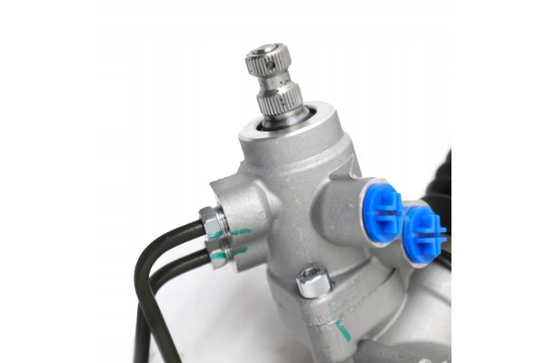 SUZUKI VITARA GRAND VITARA I 09 05 STEERING GEAR Catalog number of substitutes 66 9964 AZMT 42 021 1280 538001 29582 286S0159 28