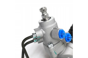 SUZUKI VITARA GRAND VITARA I 09 05 STEERING GEAR Catalog number of substitutes 66 9964 AZMT 42 021 1280 538001 29582 286S0159 28