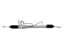 SUZUKI VITARA GRAND VITARA I 09 05 STEERING GEAR Catalog number of the original 48500 65D50 4858065D51 8522595 48500 65D5 66 996