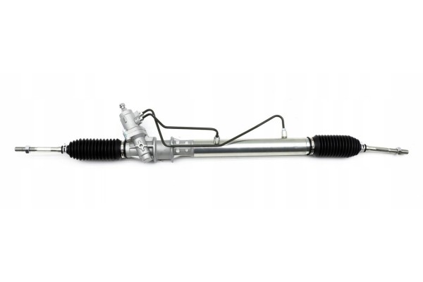 SUZUKI VITARA GRAND VITARA I 09 05 STEERING GEAR Catalog number of the original 48500 65D50 4858065D51 8522595 48500 65D5 66 996