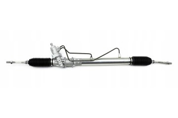 SUZUKI VITARA GRAND VITARA I 09 05 STEERING GEAR Catalog number of the original 48500 65D50 4858065D51 8522595 48500 65D5 66 996