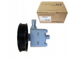 POWER STEERING PUMP VOLVO XC90 AND D5 AWD D3 D5 2002 8683866