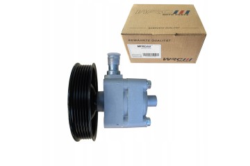 POWER STEERING PUMP VOLVO XC90 AND D5 AWD D3 D5 2002 8683866