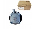 POWER STEERING PUMP VOLVO XC90 AND D5 AWD D3 D5 2002 8683866 Catalog number of the part 4901292