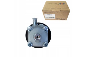 POWER STEERING PUMP VOLVO XC90 AND D5 AWD D3 D5 2002 8683866 Catalog number of the part 4901292
