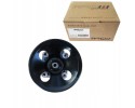 POWER STEERING PUMP VOLVO XC90 AND D5 AWD D3 D5 2002 8683866 Part manufacturer WRC Original Parts