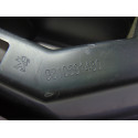 9810591480 MOLDURAS TRASERAS PEUGEOT 3008 9810591480 MOLDURAS TRASERAS PEUGEOT 3008