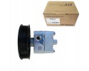 POWER STEERING PUMP VOLVO XC90 AND D5 AWD D3 D5 2002 8683866 Car type passenger cars cargo vans