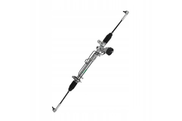 STEERING GEAR MILL FRONT B11327