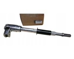 Lower steering column Cross Master III 2010 480800001R ORG