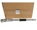 Lower steering column Cross Master III 2010 480800001R ORG Catalog number of the part 4882000Q0F