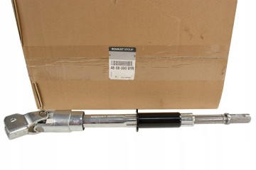 Lower steering column Cross Master III 2010 480800001R ORG Catalog number of the part 4882000Q0F