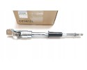 Lower steering column Cross Master III 2010 480800001R ORG Car type trucks cargo vans passenger cars