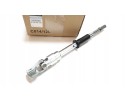 Lower steering column Cross Master III 2010 480800001R ORG Quality of parts according to GVO O original with manufacturer s logo