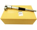 Lower steering column Cross Master III 2010 480800001R ORG Catalog number of substitutes 480800001R