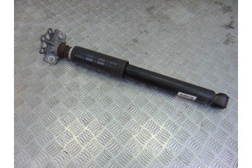  AMORTIGUADOR TRASERO DERECHO FIAT II TIPO (357) HATCHBACK Business 2017 199419 FIAT - 1