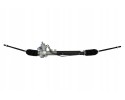 STEERING GEAR PASSAT GOLF III 91 97