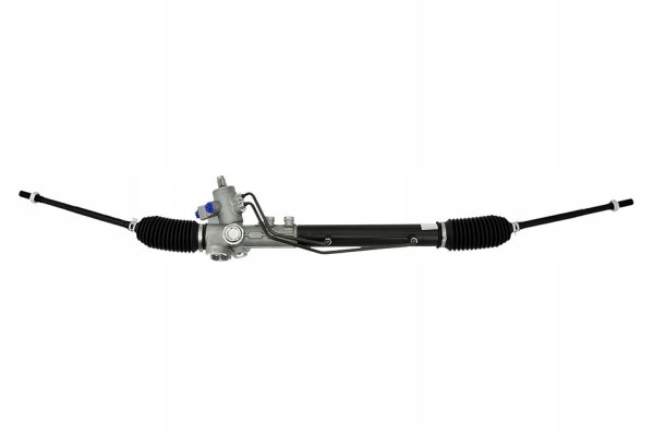 STEERING GEAR PASSAT GOLF III 91 97