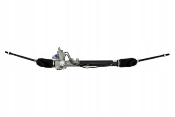 STEERING GEAR PASSAT GOLF III 91 97