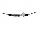 STEERING GEAR PASSAT GOLF III 91 97 Part manufacturer NTY