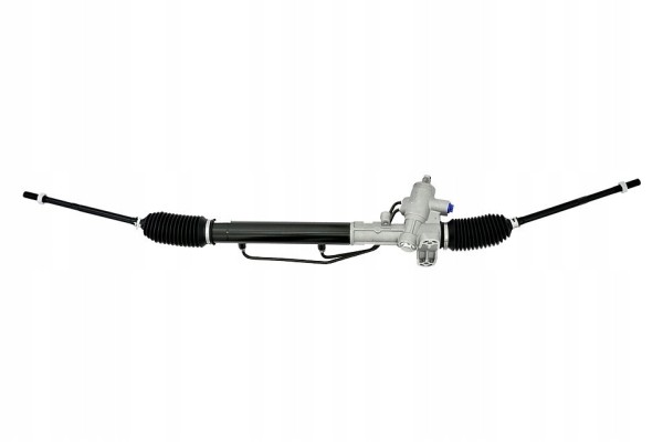 STEERING GEAR PASSAT GOLF III 91 97 Part manufacturer NTY