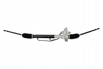 STEERING GEAR PASSAT GOLF III 91 97 Part manufacturer NTY