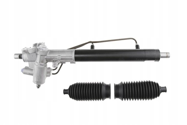 STEERING GEAR PASSAT GOLF III 91 97 Catalog number of the part SPK VW 002