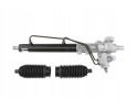 STEERING GEAR PASSAT GOLF III 91 97 Car type passenger cars