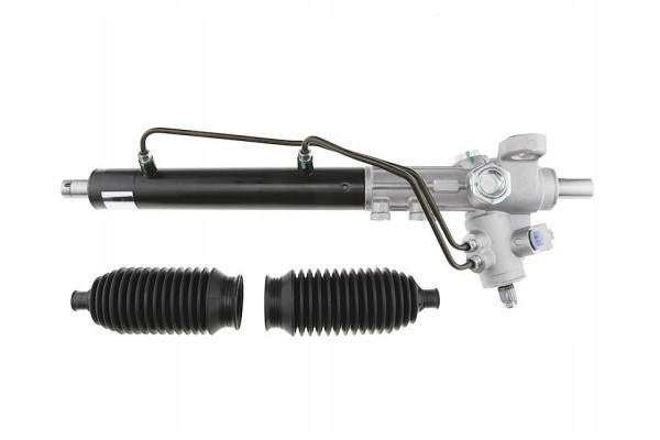 STEERING GEAR PASSAT GOLF III 91 97 Car type passenger cars