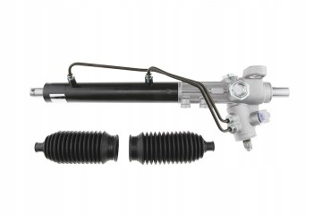 STEERING GEAR PASSAT GOLF III 91 97 Car type passenger cars