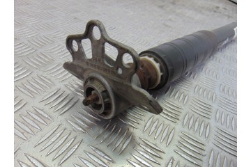  AMORTIGUADOR TRASERO DERECHO FIAT II TIPO (357) HATCHBACK Business 2017 199419 FIAT - 1