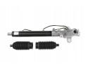 STEERING GEAR PASSAT GOLF III 91 97 Product weight with unit packaging 7 kg