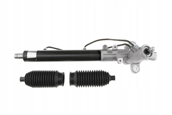 STEERING GEAR PASSAT GOLF III 91 97 Product weight with unit packaging 7 kg