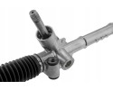 STEERING GEAR OPEL MOCHA 12 CHEVROLET TRAX 12