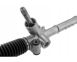 STEERING GEAR OPEL MOCHA 12 CHEVROLET TRAX 12