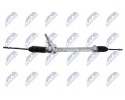 STEERING GEAR OPEL MOCHA 12 CHEVROLET TRAX 12 Customs tariff code 87089499