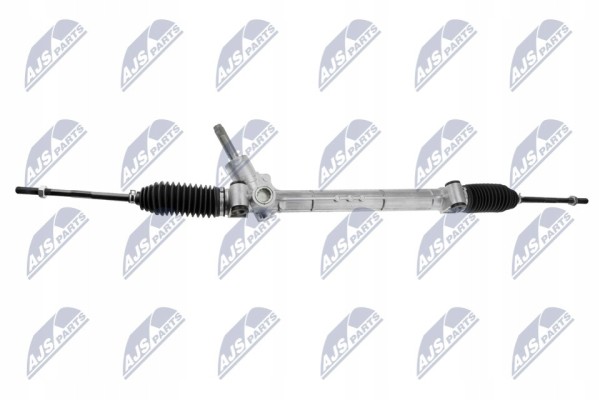 STEERING GEAR OPEL MOCHA 12 CHEVROLET TRAX 12 Customs tariff code 87089499