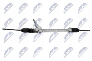 STEERING GEAR OPEL MOCHA 12 CHEVROLET TRAX 12 Customs tariff code 87089499