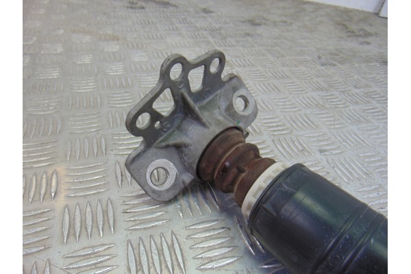  AMORTIGUADOR TRASERO DERECHO FIAT II TIPO (357) HATCHBACK Business 2017 199419 FIAT - 2