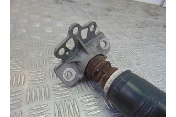  AMORTIGUADOR TRASERO DERECHO FIAT II TIPO (357) HATCHBACK Business 2017 199419 FIAT - 2