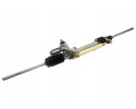STEERING GEAR NTY Catalog number of the part SPK CT 006